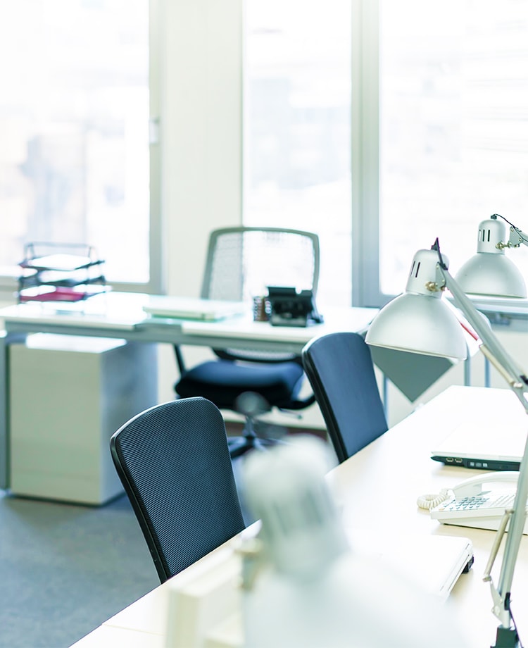 豊島区 池袋で社労士をお探しなら人事のプロ ながもり労務経営デザインオフィス